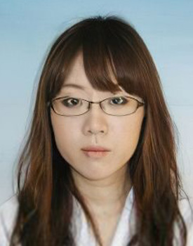 浅野 倫子