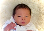 あきらちゃん