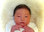 はやとちゃん