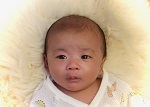 あやとちゃん