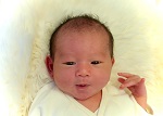 るいちゃん