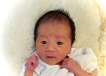 げんいちろうちゃん