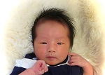 こうきちゃん