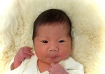 さなちゃん