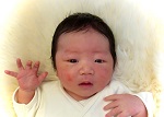 えいじちゃん