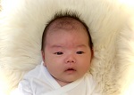 そうたちゃん