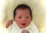みつきちゃん