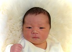 ぜんちゃん