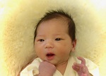 さらちゃん