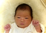 けいとちゃん