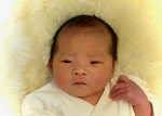 あおばちゃん