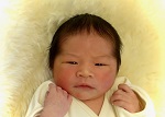 あやとちゃん