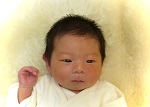 あやせちゃん