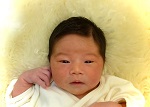 なぎさちゃん