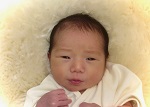 こうきちゃん