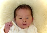 かいちゃん
