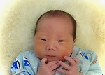しんちゃん