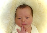 くうがちゃん