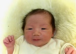 きなちゃん