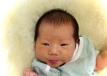 あおとちゃん