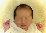 きよちゃん