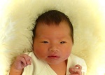 そうたちゃん