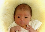 ひまりちゃん