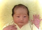 おとはちゃん