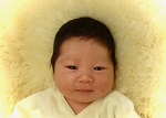 りんちゃん