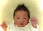 れまちゃん