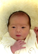 みくちゃん