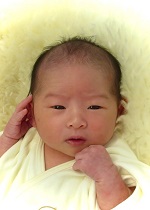 ねねちゃん