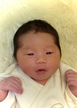 もあちゃん